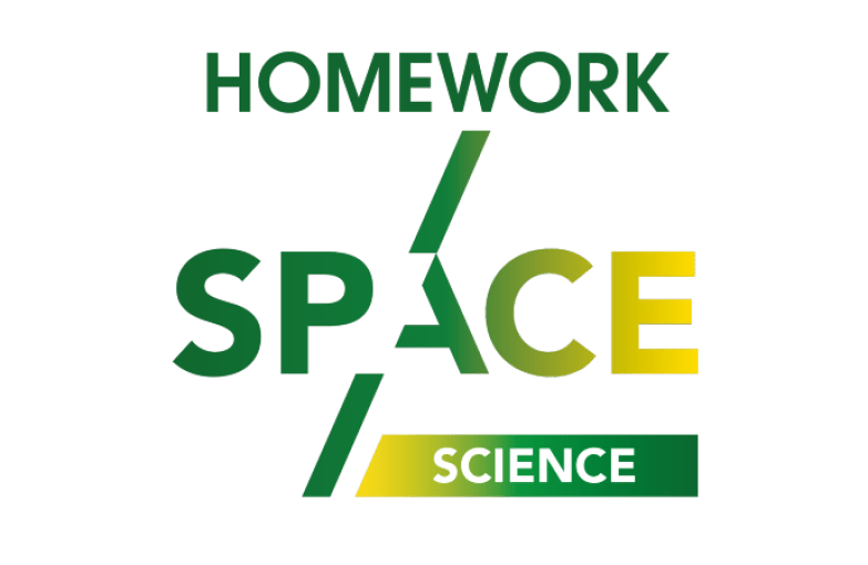 Homework Space Junior Cycle Science folens readymade homework