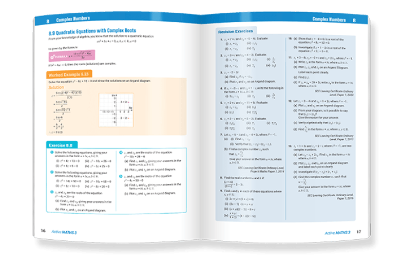 Active-maths-3-3rd-edition-leaving-cert-ordinary-level-maths-exam