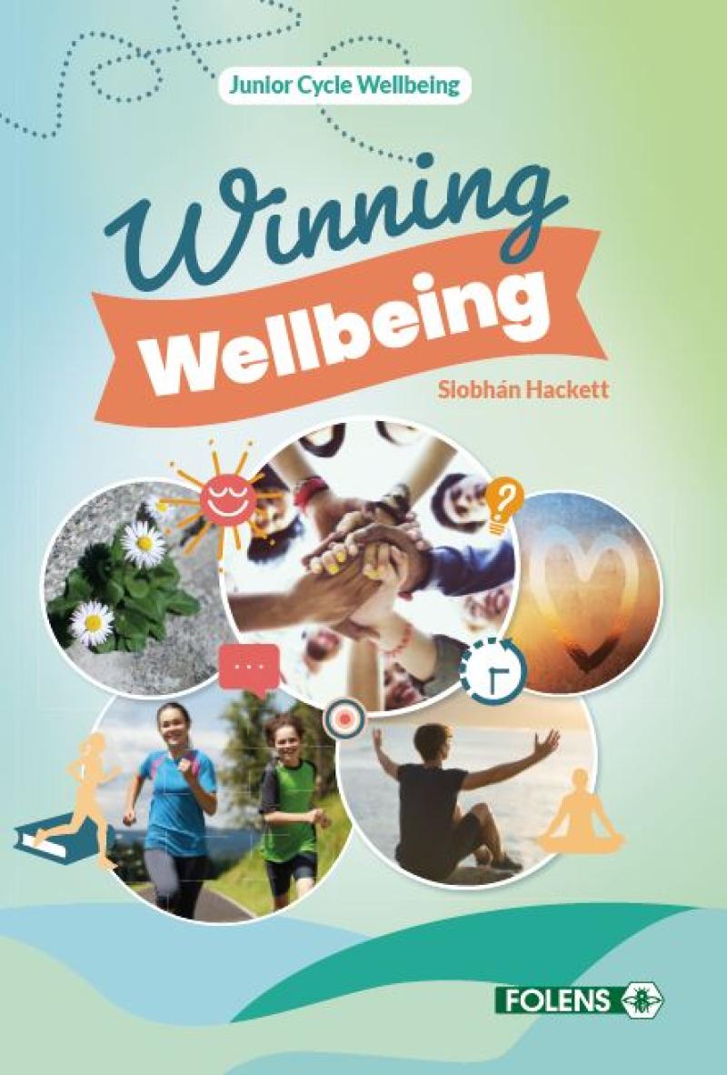 Winning-wellbeing-thumbnail