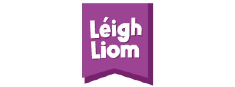 Léigh Liom | Folens Irish Levelled Readers | Primary | fiction and nonfiction
