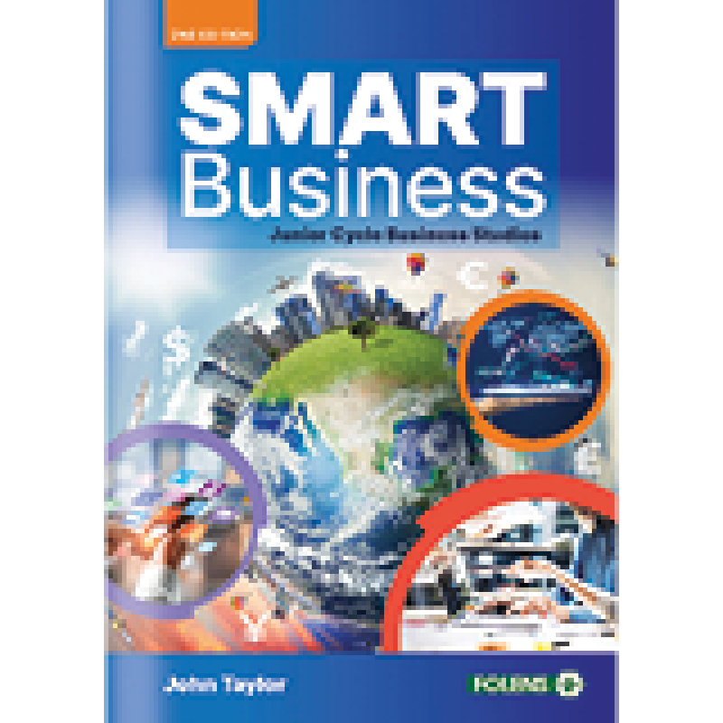 smart-business-2nd-edition-junior-cycle-business-studies