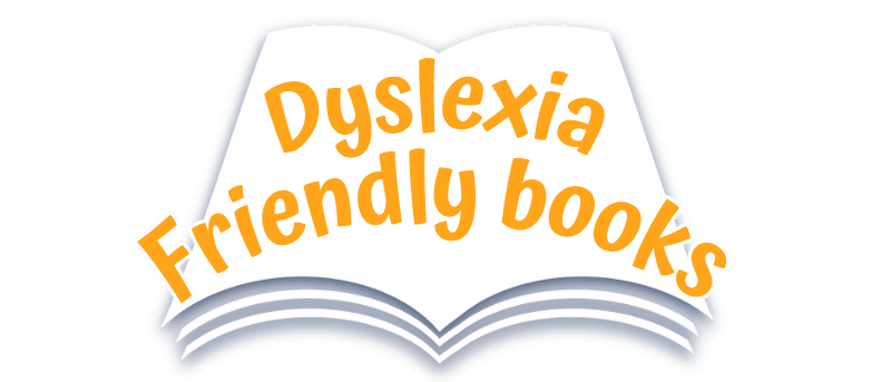 dyslexia-friendly-books-logo-folens-literacy
