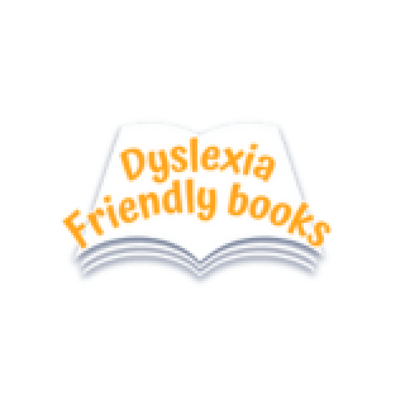 dyslexia-friendly-books-folens
