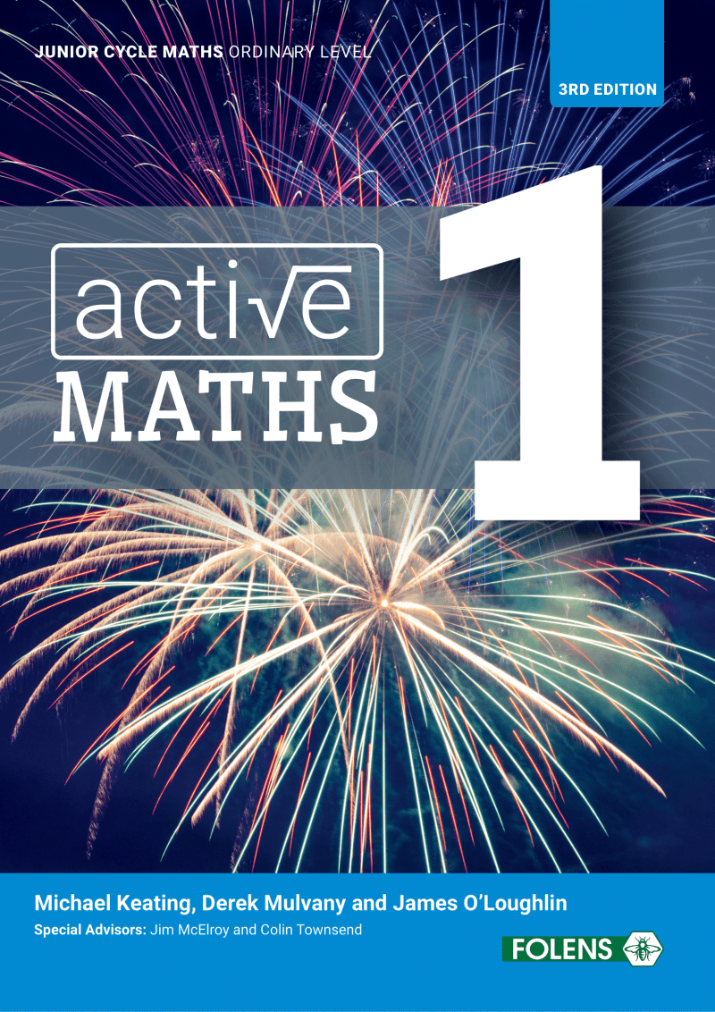Active-maths-1-3rd-edition-ordinary-level-maths-thumbnail