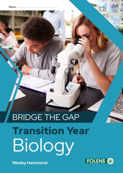 Bridge-the-Gap-Transition-Year-Biology-ebook-Folens