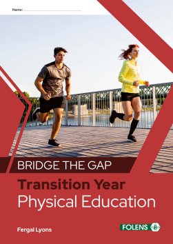 Bridge-the-Gap-Transition-Year-Physical-Education-ebook-Folens
