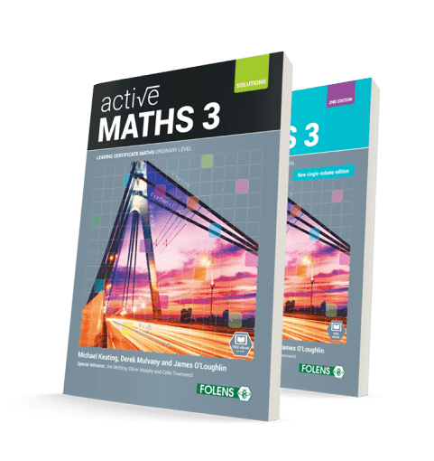 Active-maths-4