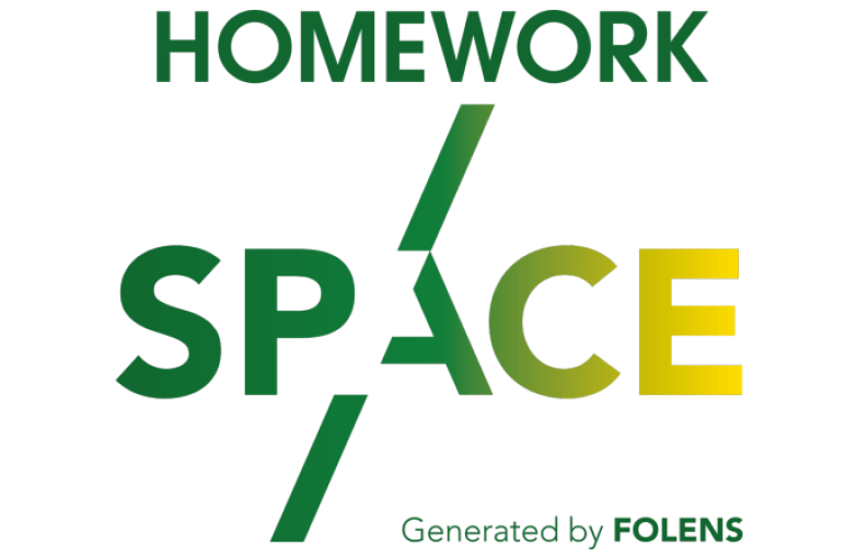 Folens Homework Space digital homework setting product