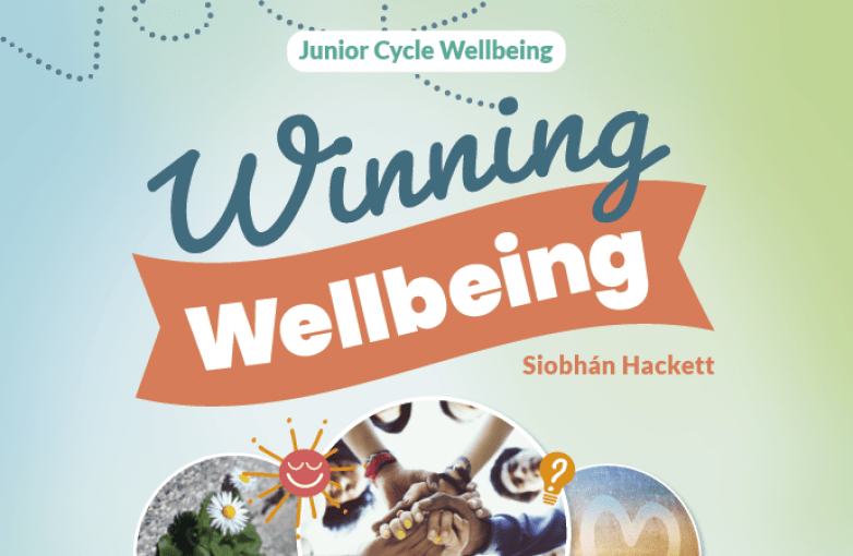 Winning-wellbeing-folens-junior-cycle-podcasts