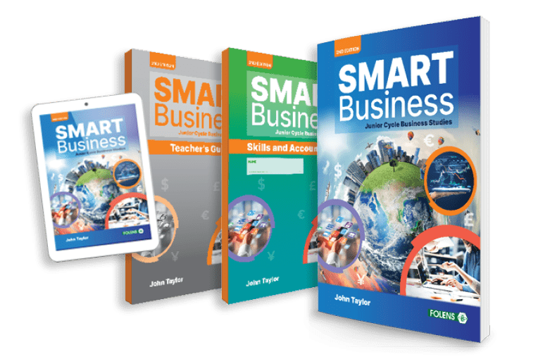 smart-business-2nd-edition-junior-cycle-business-studies-textbook