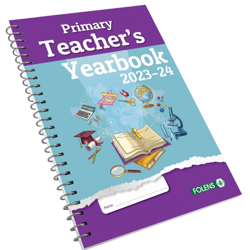 Primary-teachers-yearbook-2023