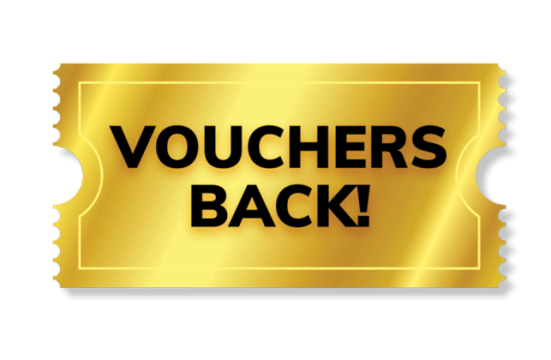 vouchers back image