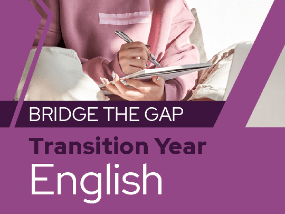 Bridge-the-Gap-Transition-Year-English-ebook-Folens
