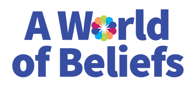 A World of Beliefs