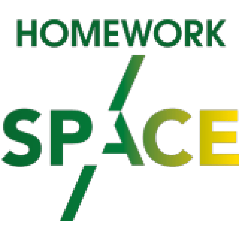 folens homework space