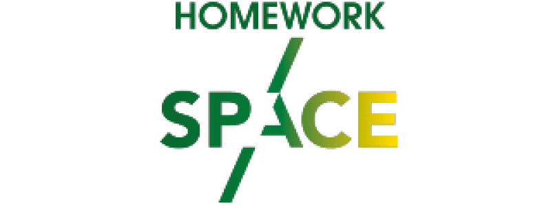 Homework Space Folens logo