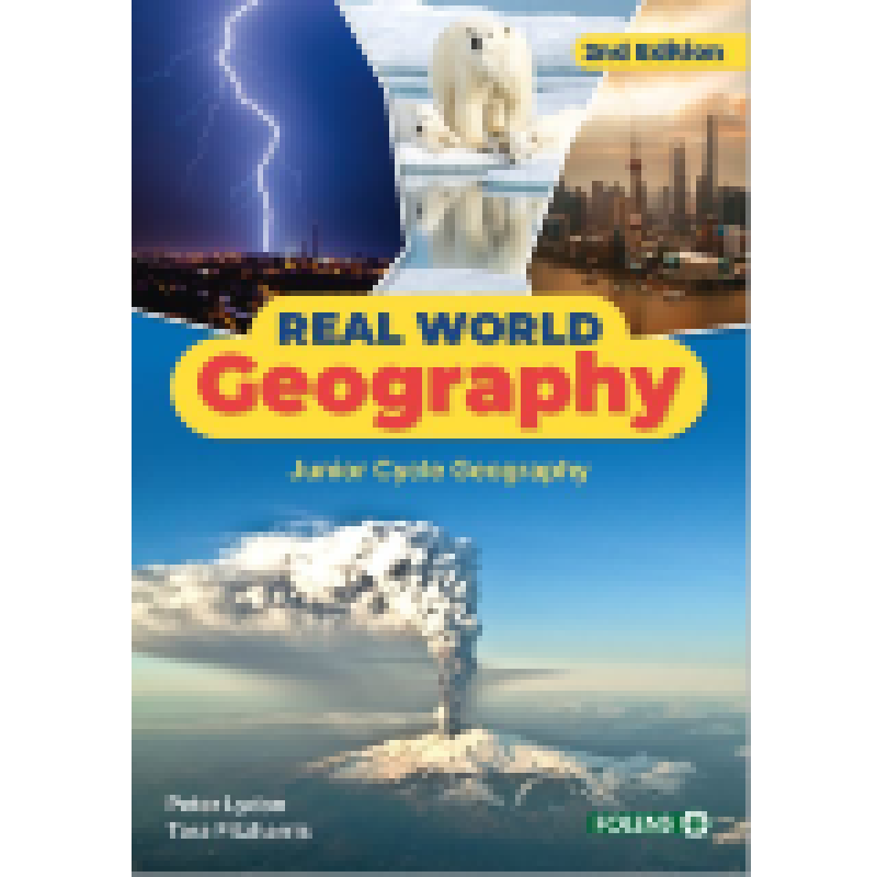 real-world-geography-2nd-edition-thumbnail-junior-cycle-geography-folens