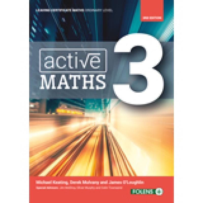Active-maths-3-3rd-edition-leaving-cert-ordinary-level-maths-thumbnail