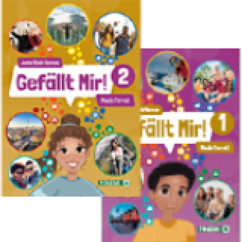 Gefallt-mir-junior-cycle-german-thumbnail
