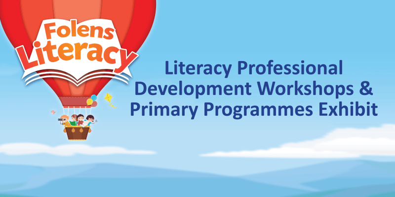 literacy-professional-development-workshop