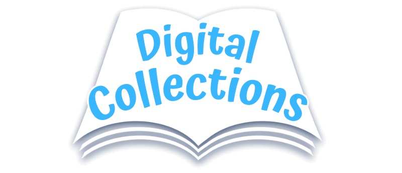 digital-collections-logo-folens-literacy