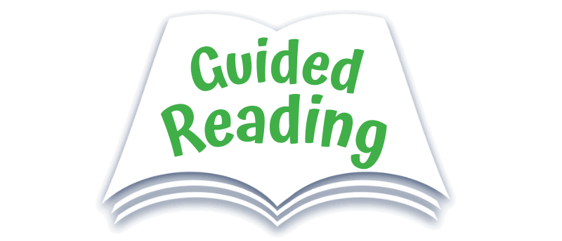 guided-reading-logo-folens-literacy
