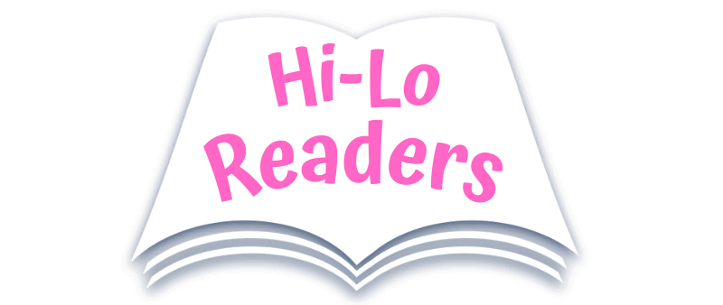 hi-lo-readers-logo-folens-literacy