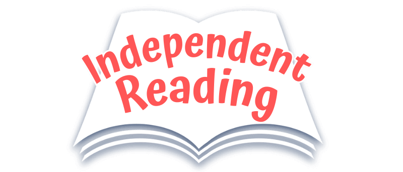 independent-reading-logo-folens-literacy