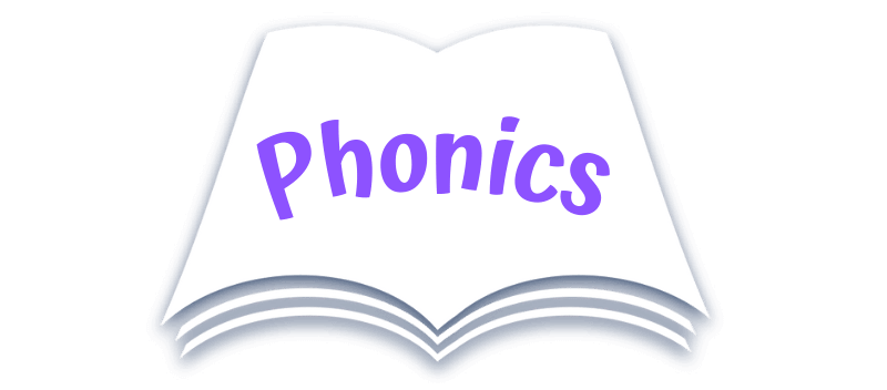 phonics-logo-folens-literacy