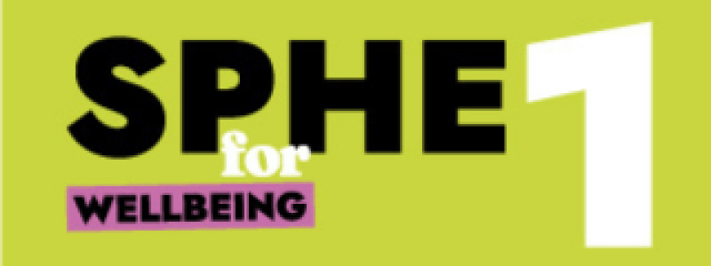 SPHE-for-wellbeing-logo