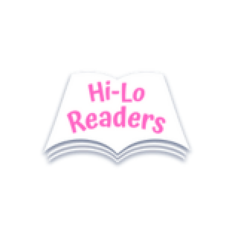hi-lo-readers-folens
